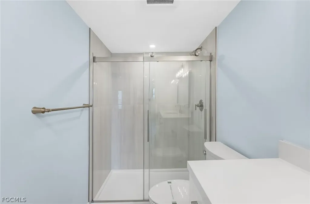 760 Sextant Drive Sanibel FL 33957