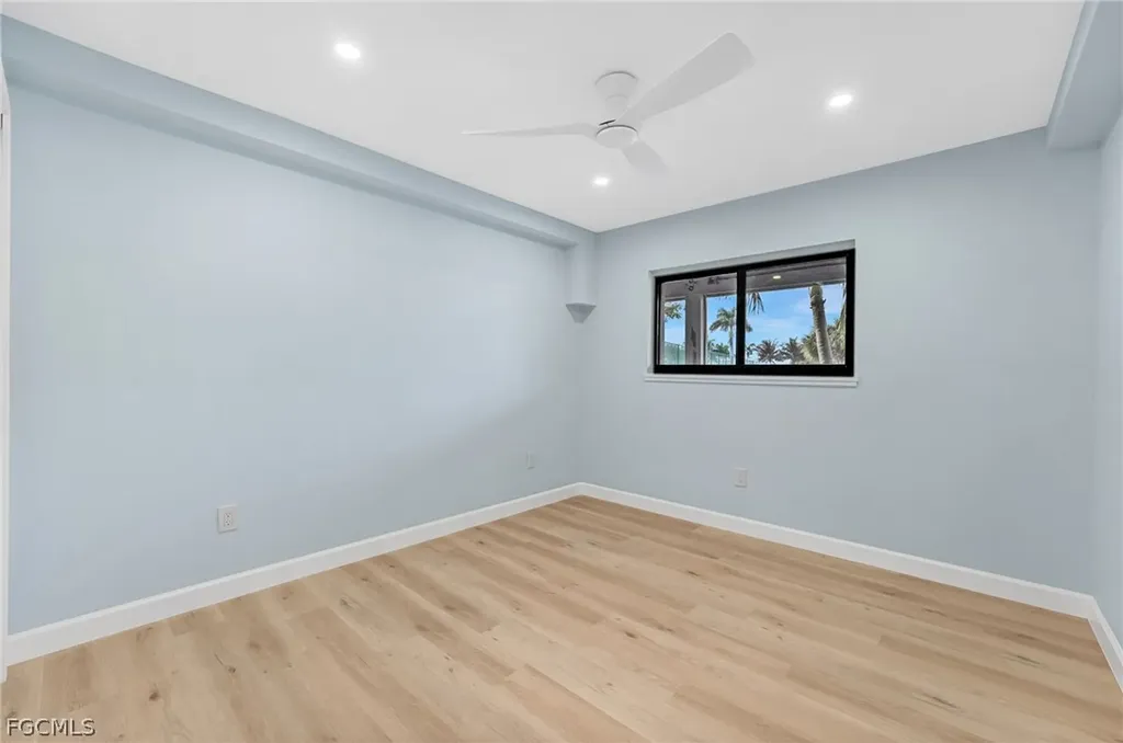 760 Sextant Drive Sanibel FL 33957