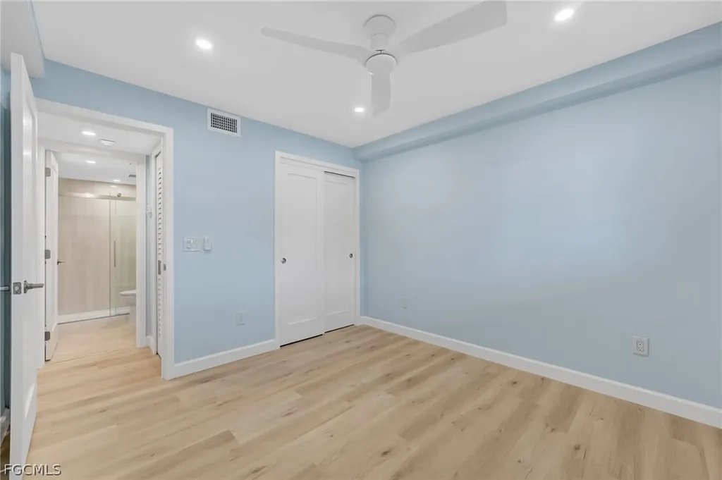 760 Sextant Drive Sanibel FL 33957