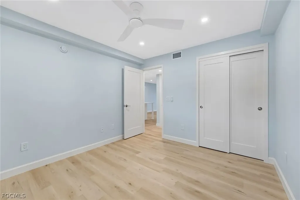 760 Sextant Drive Sanibel FL 33957