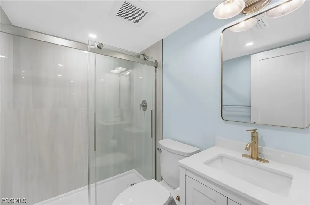 760 Sextant Drive Sanibel FL 33957