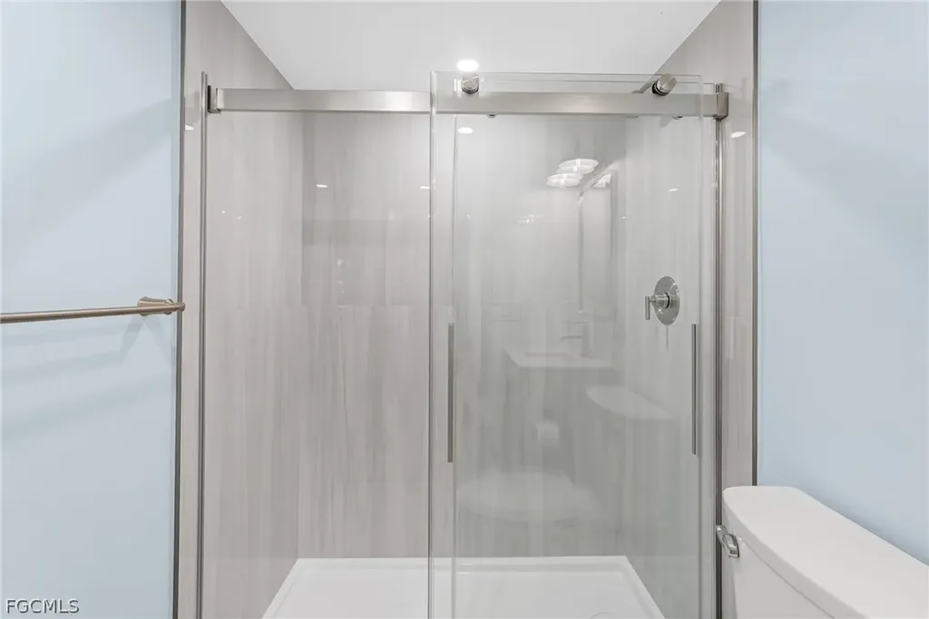 760 Sextant Drive Sanibel FL 33957