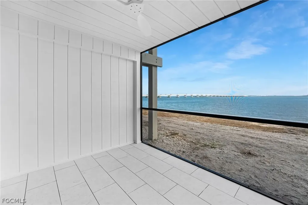 760 Sextant Drive Sanibel FL 33957