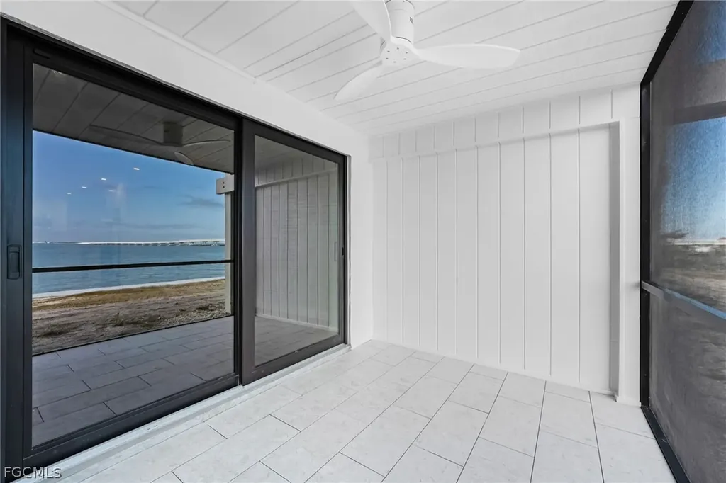 760 Sextant Drive Sanibel FL 33957