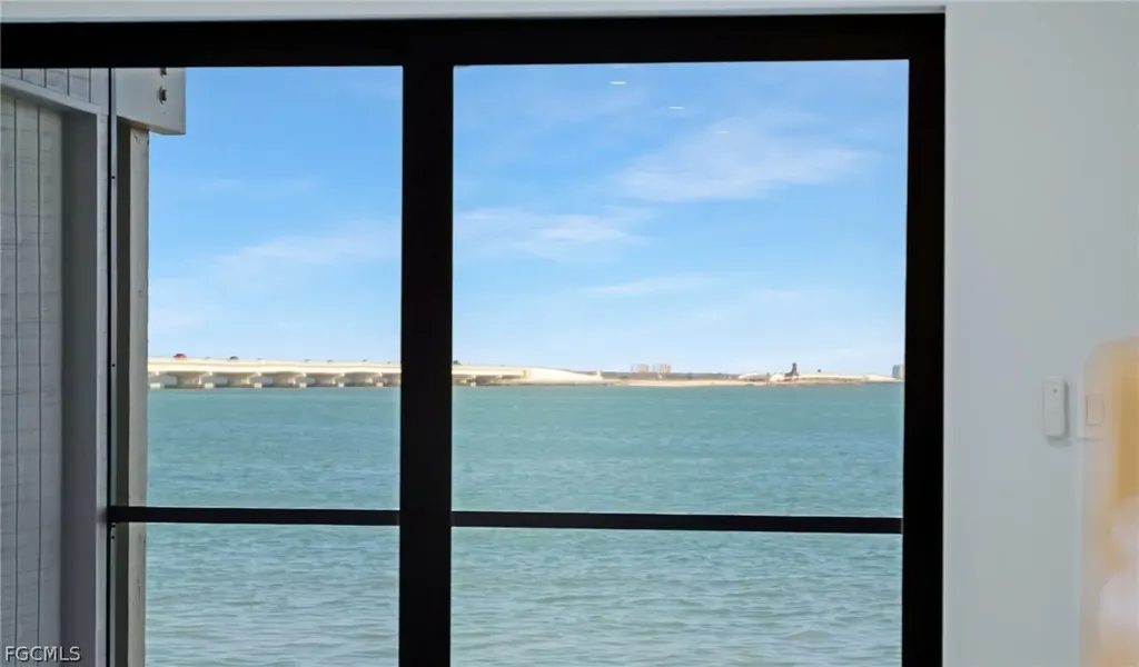 760 Sextant Drive Sanibel FL 33957