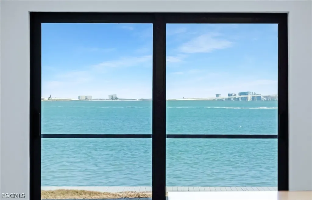 760 Sextant Drive Sanibel FL 33957