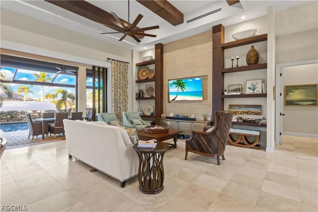 2401 SW 52nd Street Cape Coral FL 33914