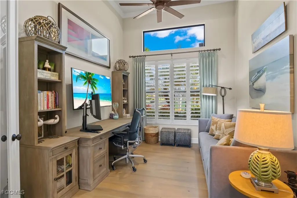 2401 SW 52nd Street Cape Coral FL 33914