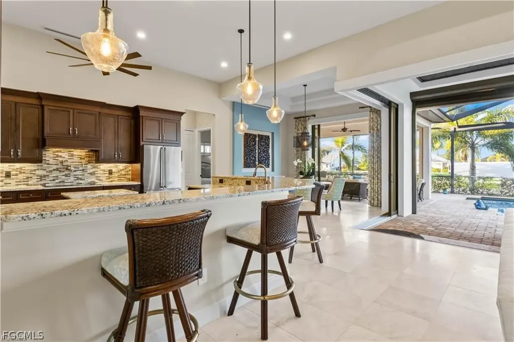 2401 SW 52nd Street Cape Coral FL 33914