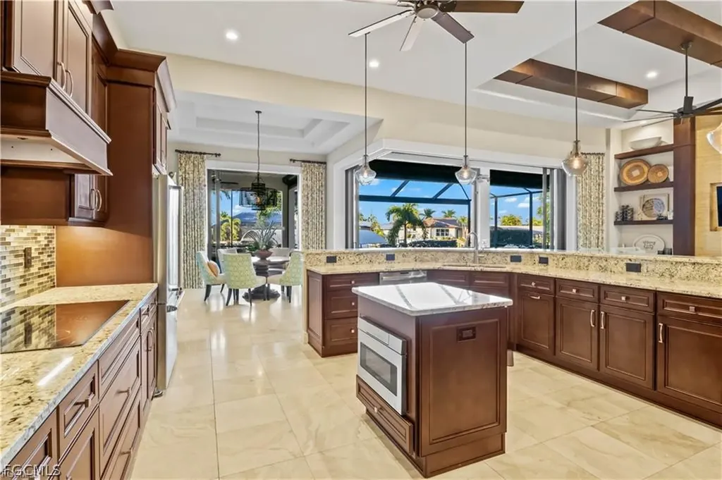 2401 SW 52nd Street Cape Coral FL 33914