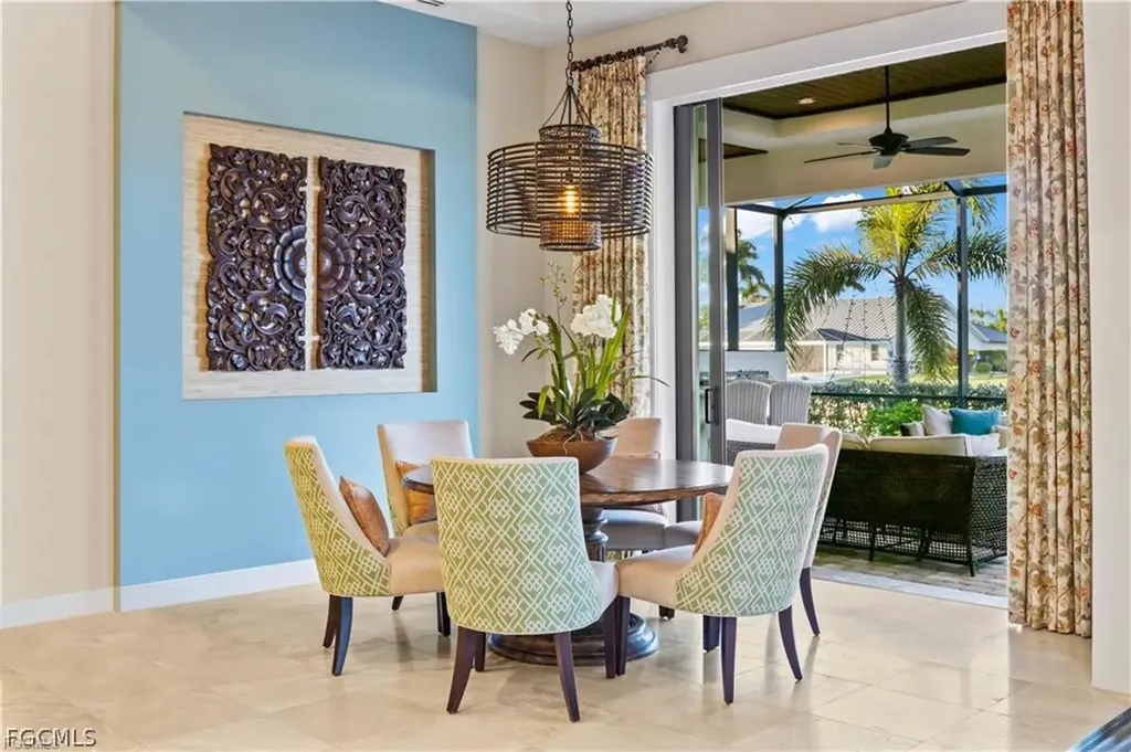 2401 SW 52nd Street Cape Coral FL 33914