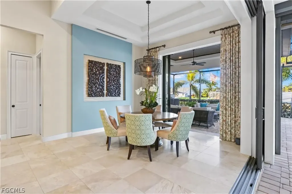 2401 SW 52nd Street Cape Coral FL 33914