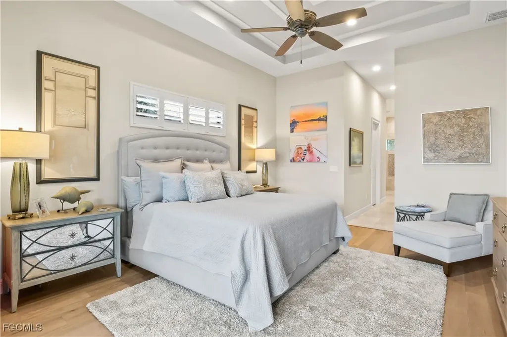 2401 SW 52nd Street Cape Coral FL 33914