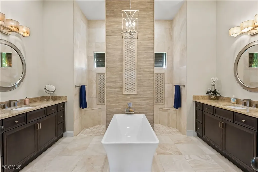 2401 SW 52nd Street Cape Coral FL 33914