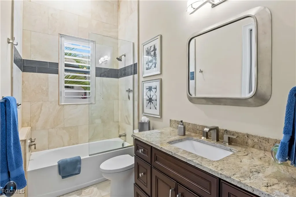 2401 SW 52nd Street Cape Coral FL 33914