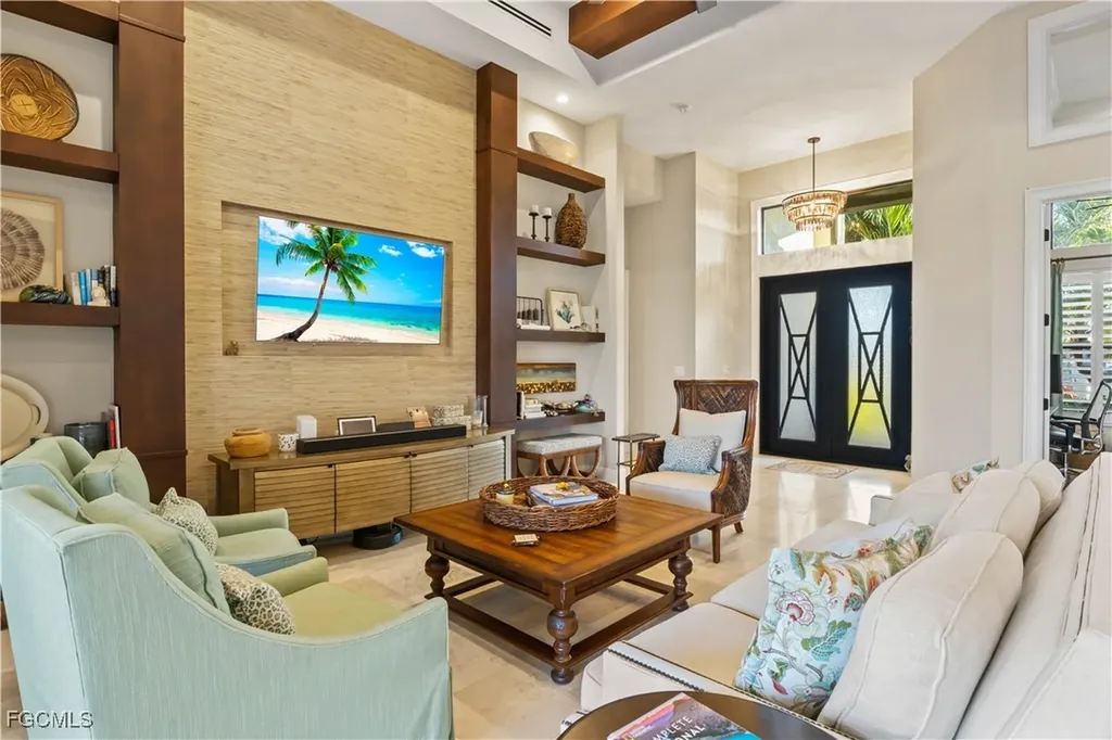 2401 SW 52nd Street Cape Coral FL 33914