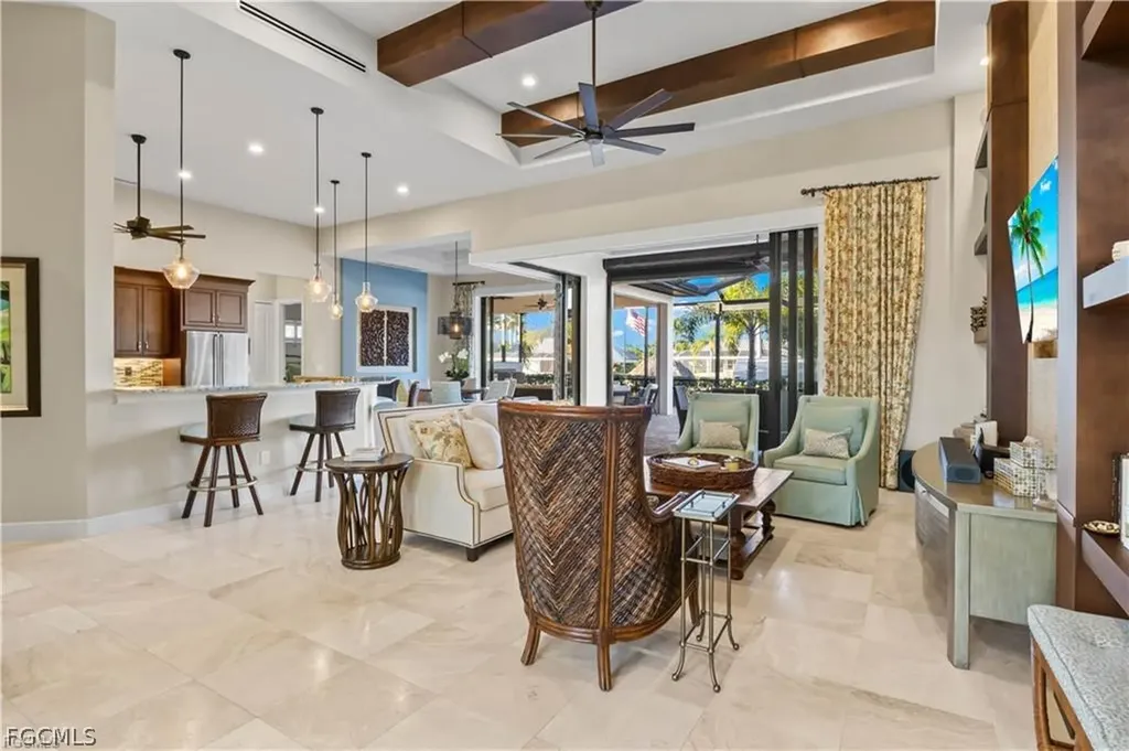 2401 SW 52nd Street Cape Coral FL 33914