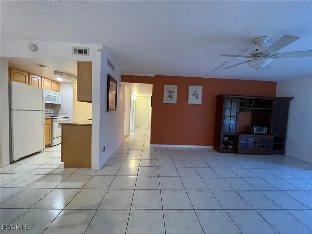 2366 E Mall Drive Fort Myers FL 33901