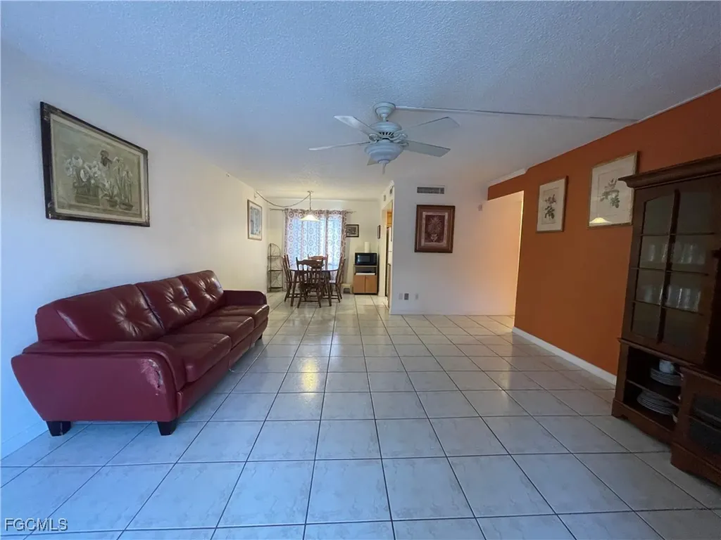 2366 E Mall Drive Fort Myers FL 33901