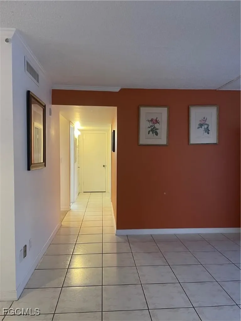 2366 E Mall Drive Fort Myers FL 33901