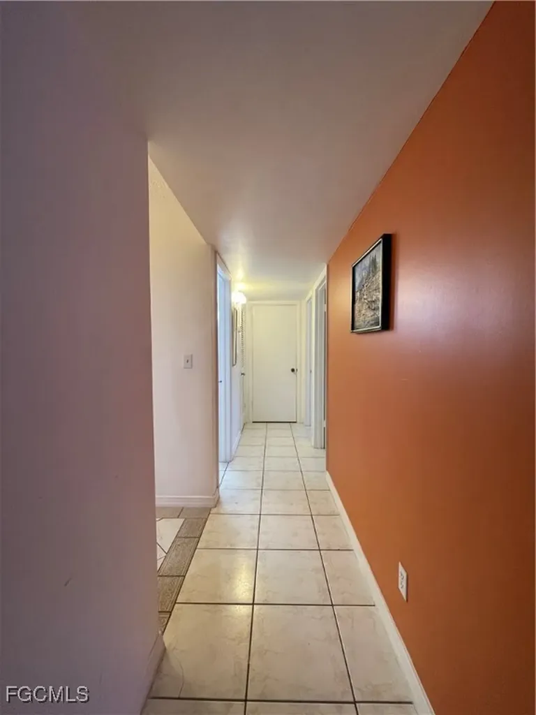 2366 E Mall Drive Fort Myers FL 33901