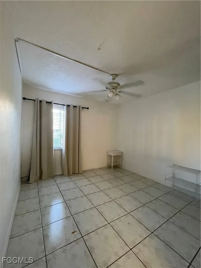 2366 E Mall Drive Fort Myers FL 33901