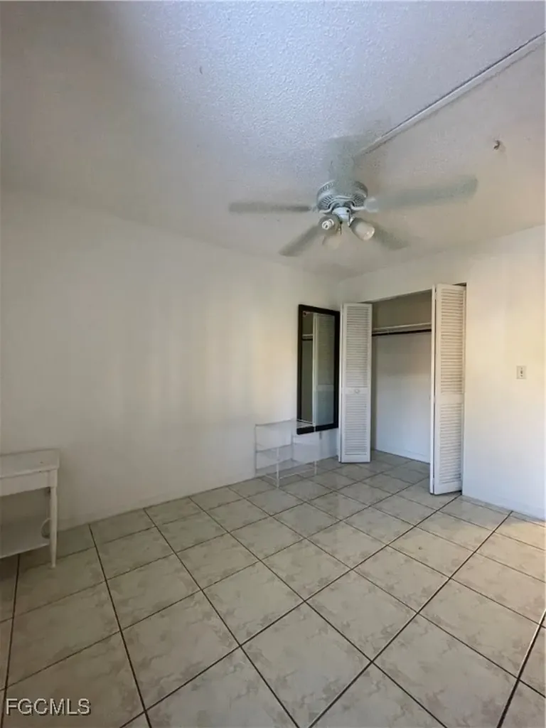 2366 E Mall Drive Fort Myers FL 33901