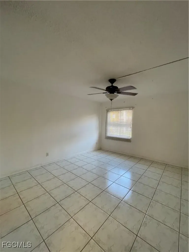 2366 E Mall Drive Fort Myers FL 33901