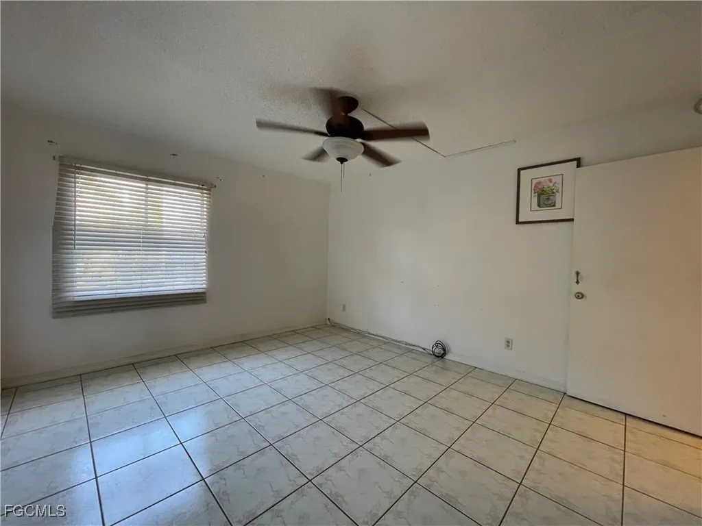 2366 E Mall Drive Fort Myers FL 33901