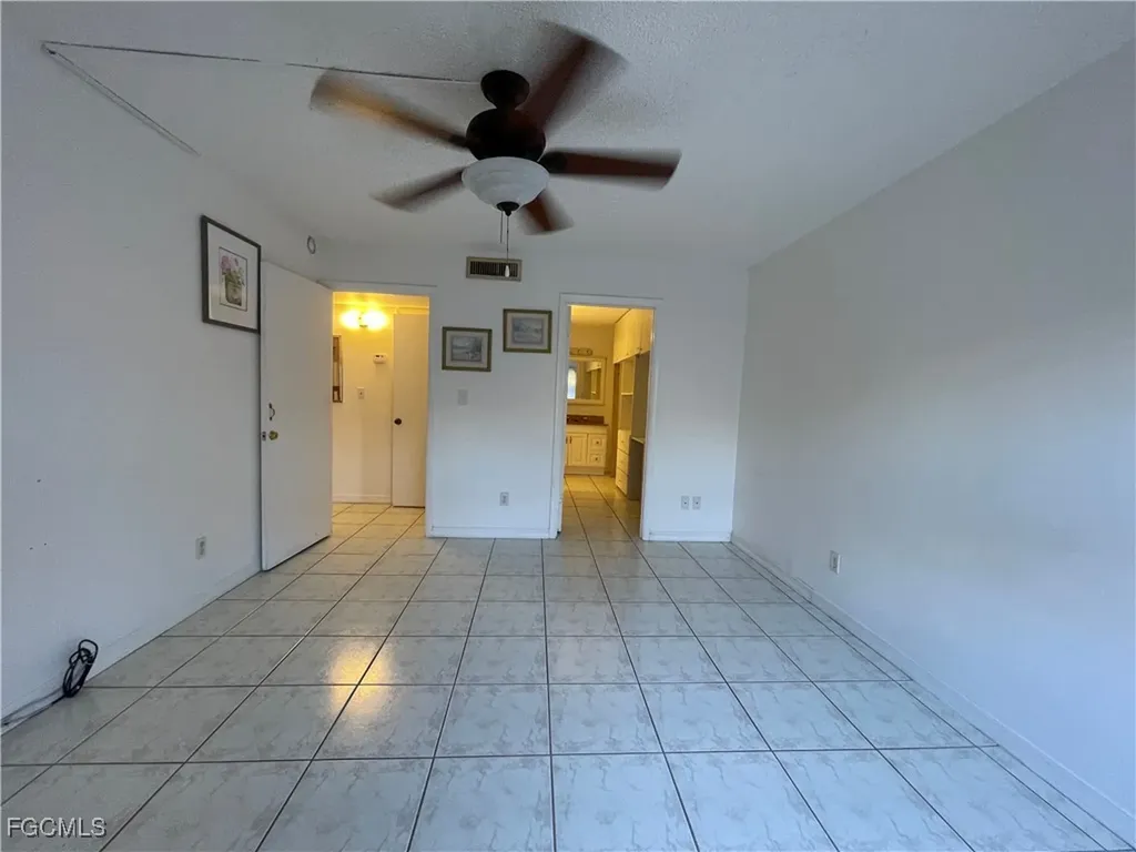 2366 E Mall Drive Fort Myers FL 33901