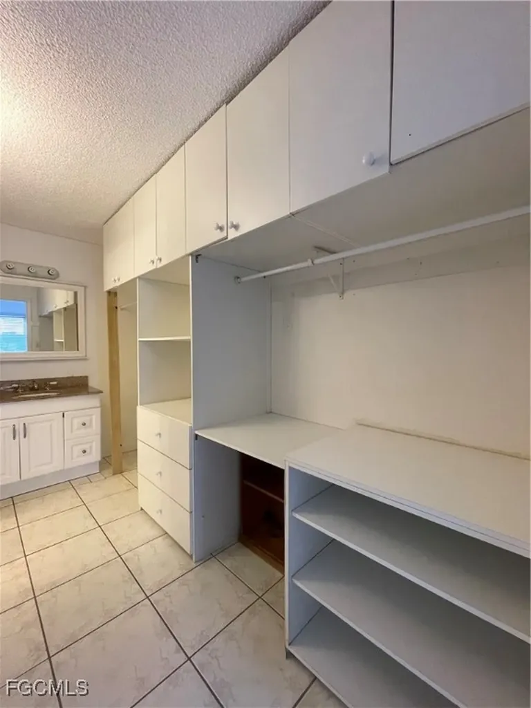 2366 E Mall Drive Fort Myers FL 33901