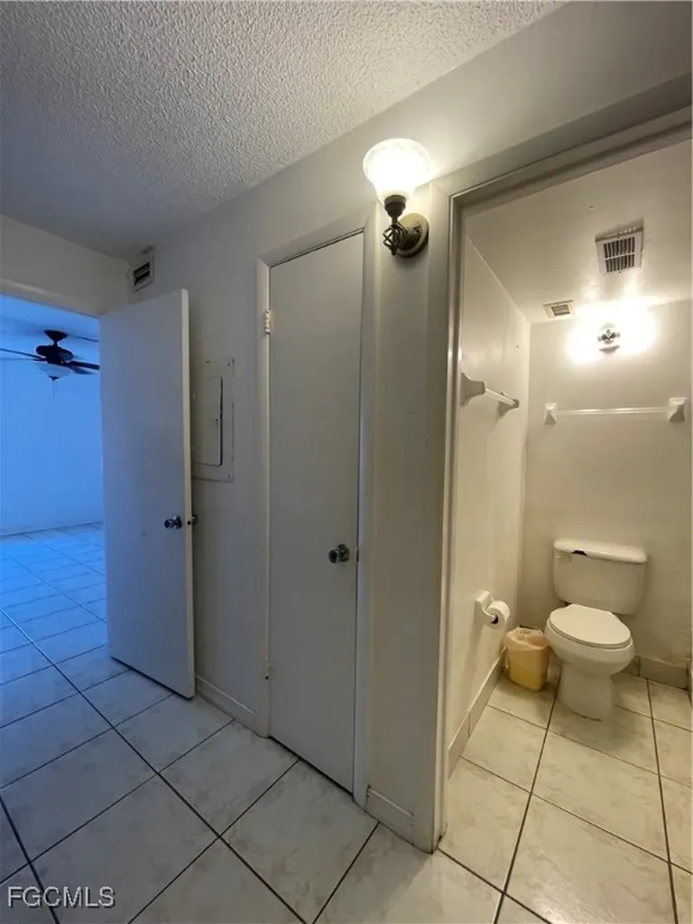 2366 E Mall Drive Fort Myers FL 33901
