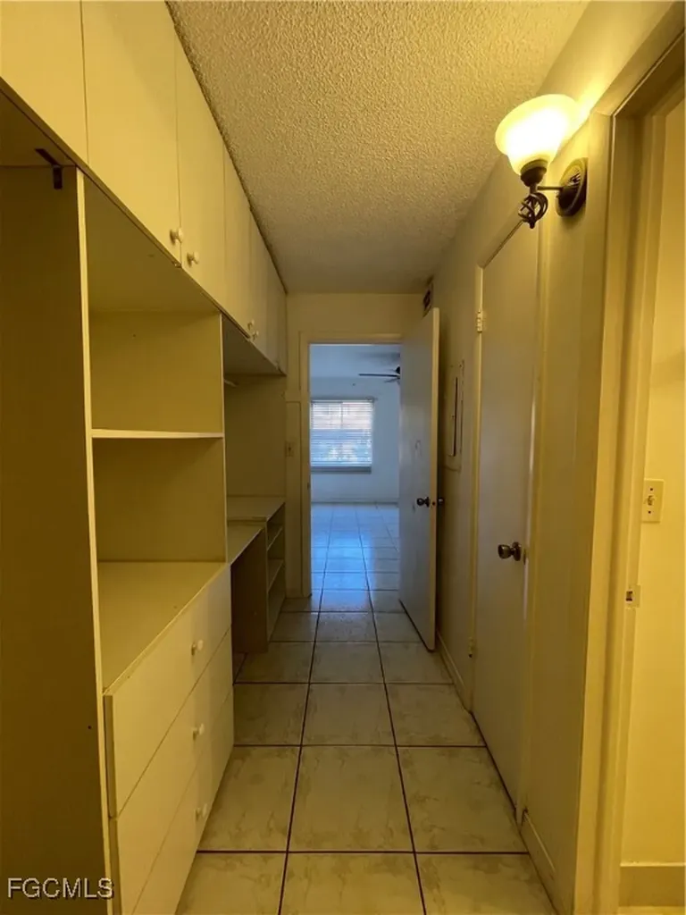 2366 E Mall Drive Fort Myers FL 33901