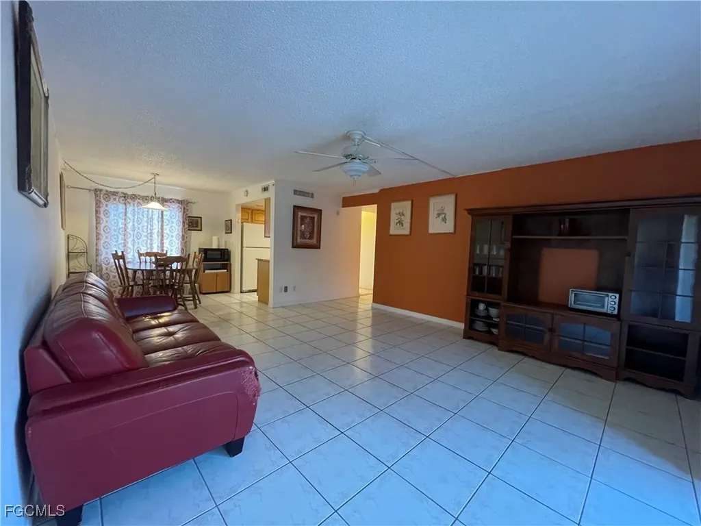 2366 E Mall Drive Fort Myers FL 33901