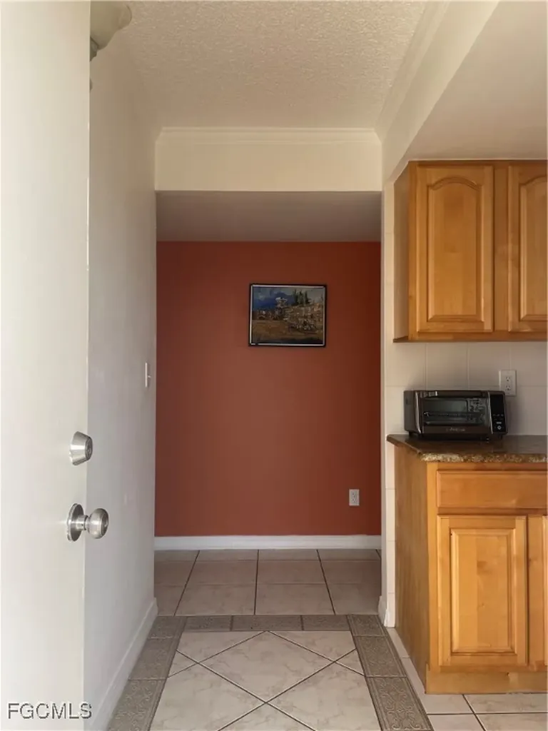 2366 E Mall Drive Fort Myers FL 33901