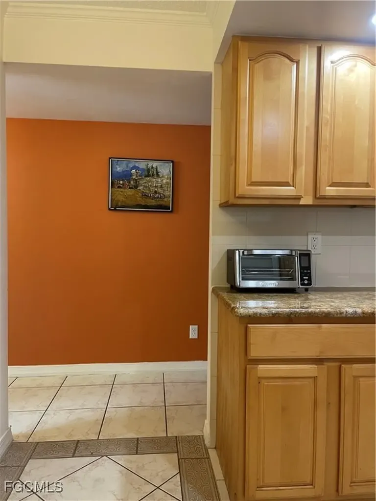 2366 E Mall Drive Fort Myers FL 33901