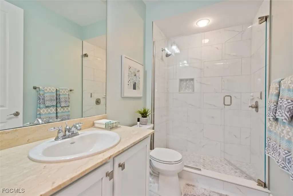 8000 Via Sardinia Way Estero FL 33928