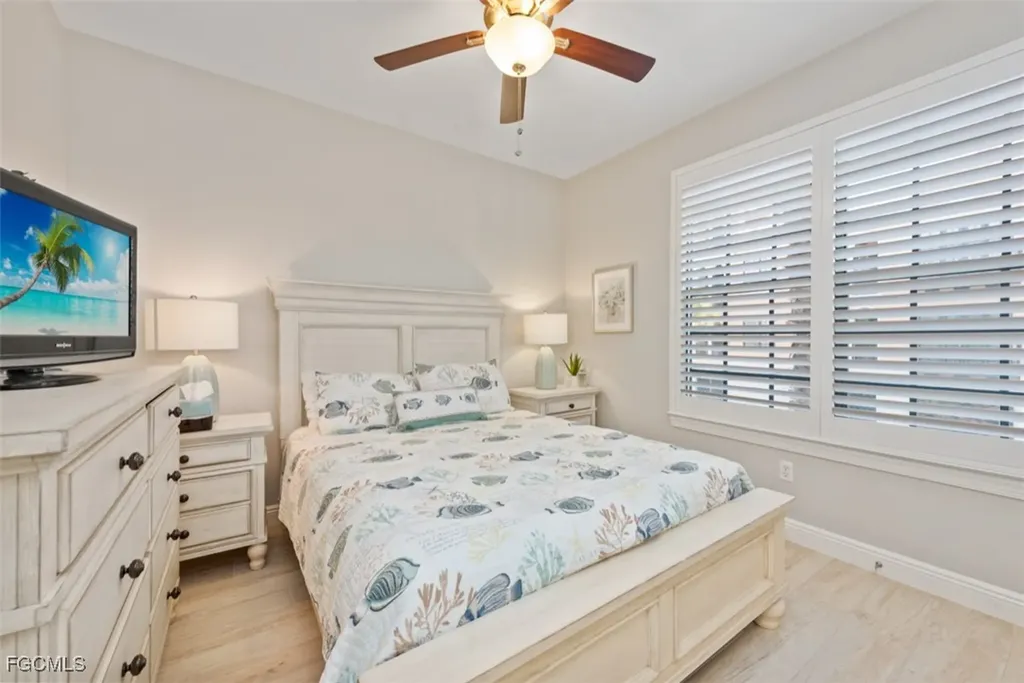 8000 Via Sardinia Way Estero FL 33928