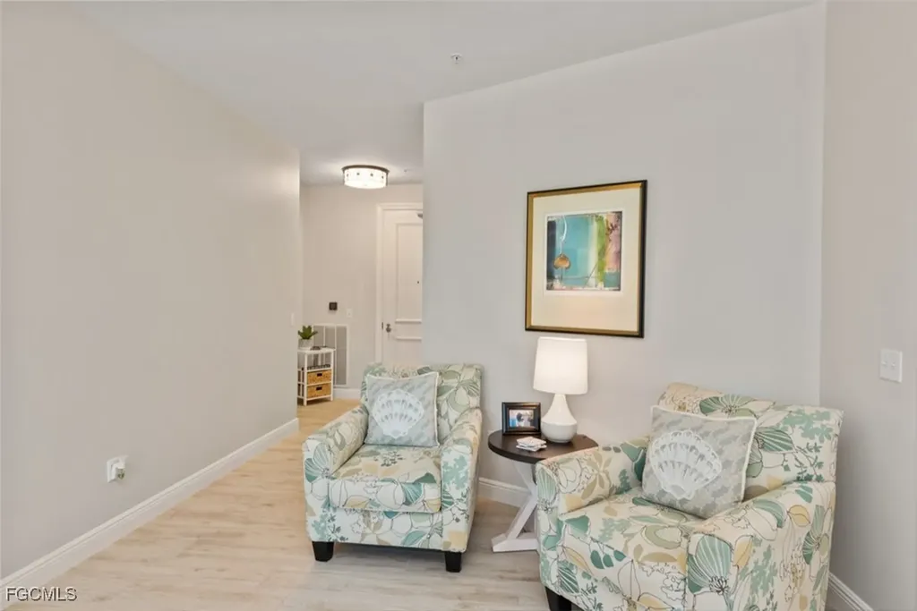 8000 Via Sardinia Way Estero FL 33928