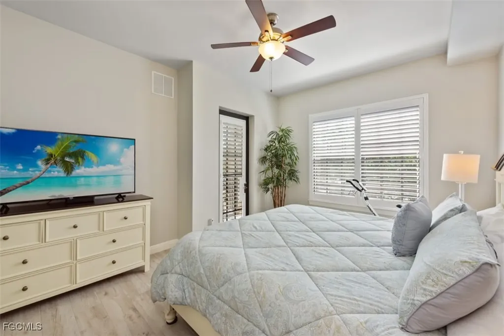 8000 Via Sardinia Way Estero FL 33928