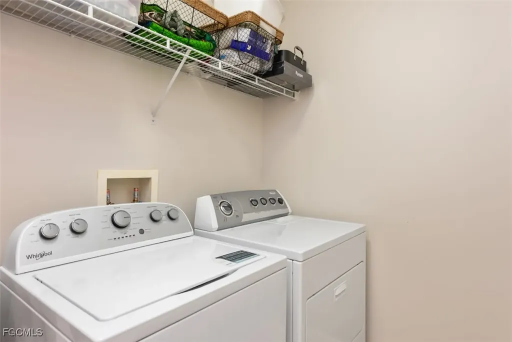 8000 Via Sardinia Way Estero FL 33928