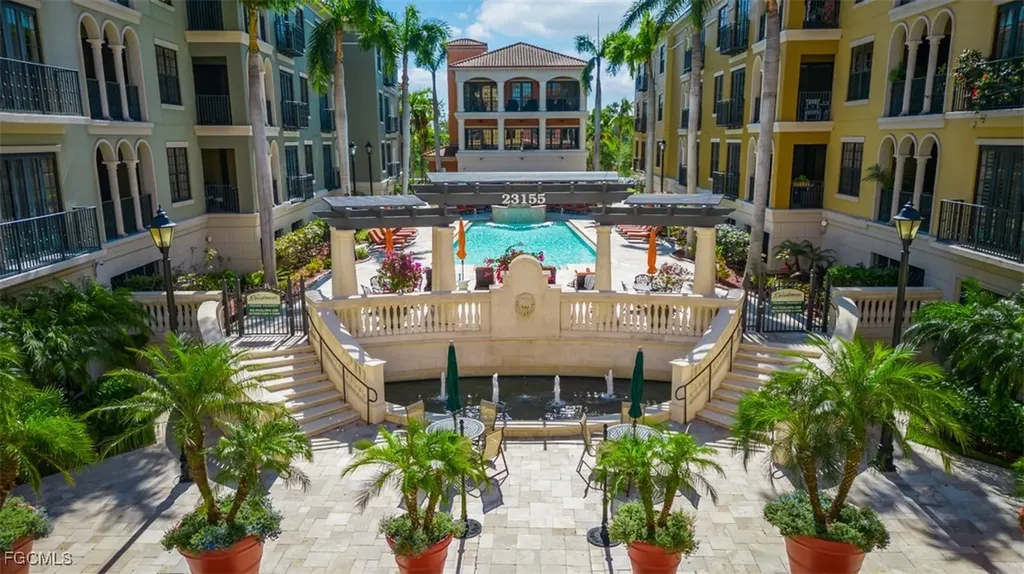 8000 Via Sardinia Way Estero FL 33928