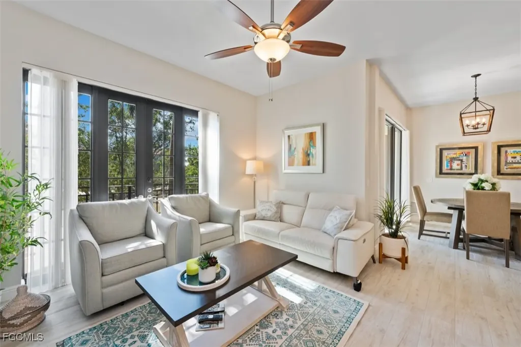 8000 Via Sardinia Way Estero FL 33928