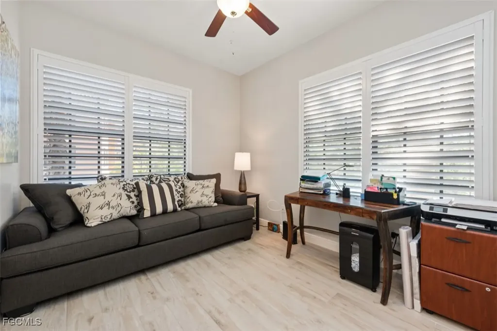 8000 Via Sardinia Way Estero FL 33928