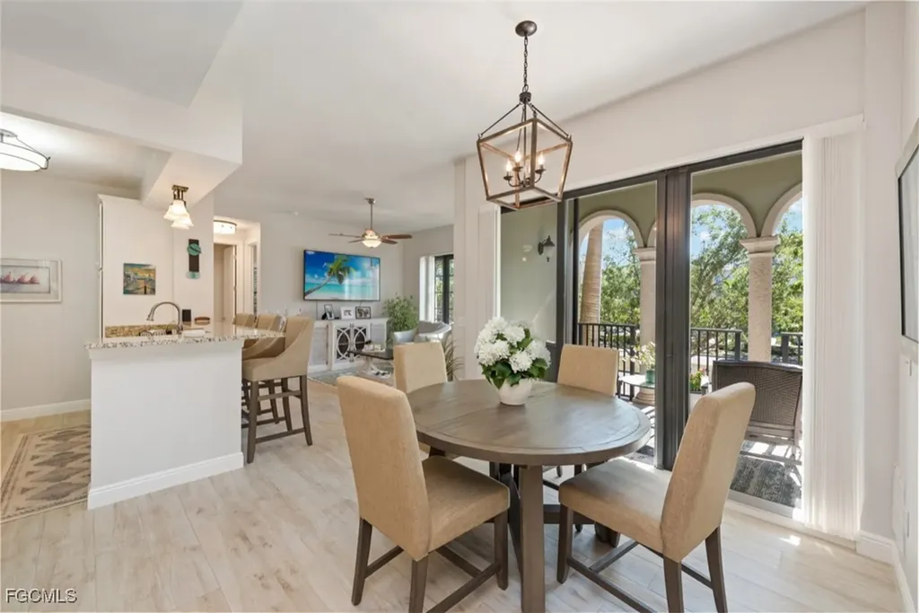 8000 Via Sardinia Way Estero FL 33928