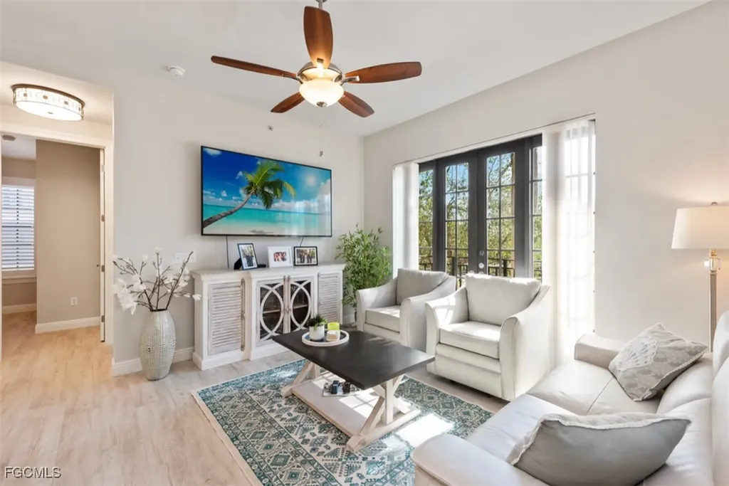8000 Via Sardinia Way Estero FL 33928