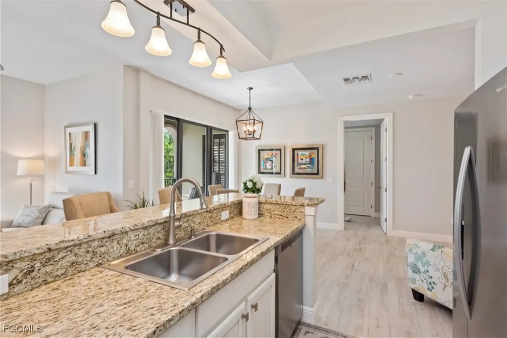 8000 Via Sardinia Way Estero FL 33928