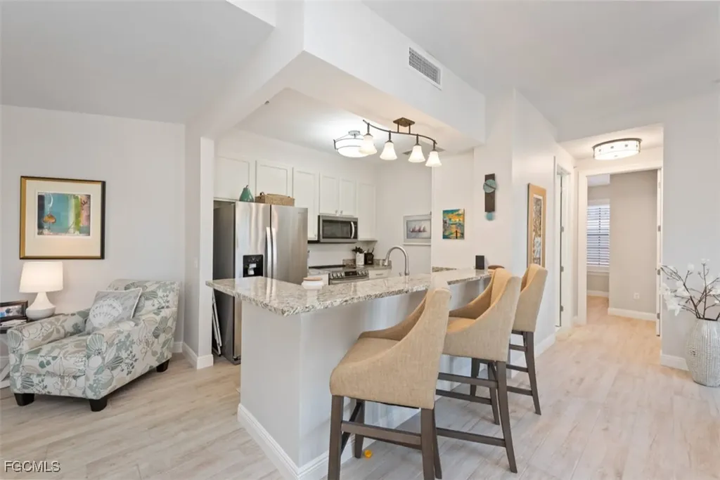 8000 Via Sardinia Way Estero FL 33928