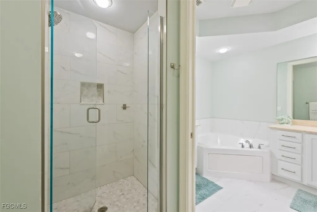 8000 Via Sardinia Way Estero FL 33928