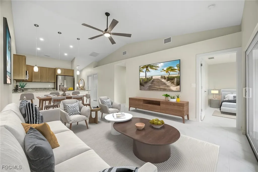 812-814 Mohawk Parkway Cape Coral FL 33914
